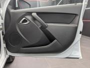 Lada (ВАЗ) Granta I Рестайлинг Москва  - изображение 46