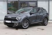 Kia Sportage IV Рестайлинг Саратов  - изображение 42