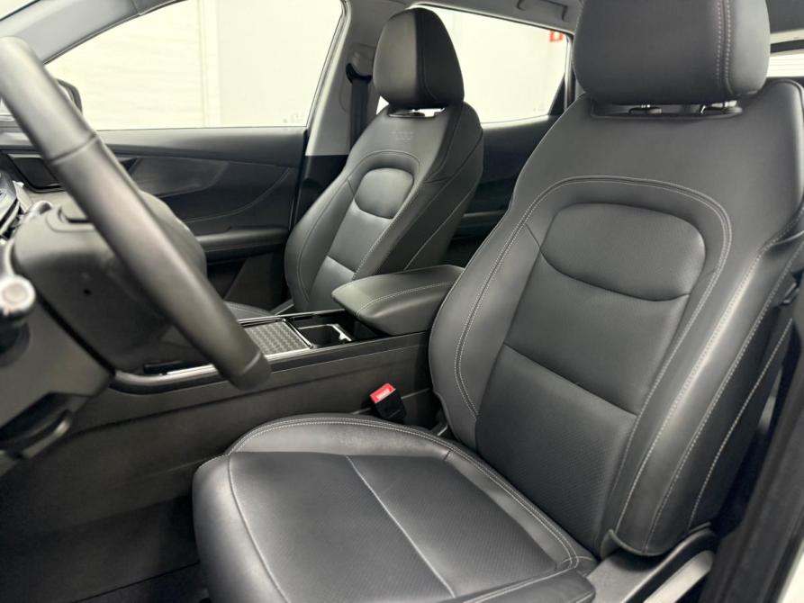 Chery Tiggo 4 Pro I Казань  - изображение 16