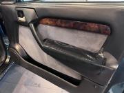 Opel Vectra A Чебоксары  - изображение 59