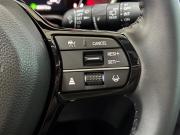 Honda CR-V VI Набережные Челны  - изображение 47