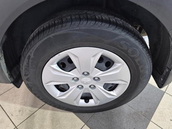 Hyundai Creta I с пробегом 2019 года, цена 1 880 000 рублей, 33480 км, внедорожник, Автокод Объявления