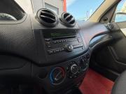 Chevrolet Aveo I Рестайлинг Набережные Челны  - изображение 34
