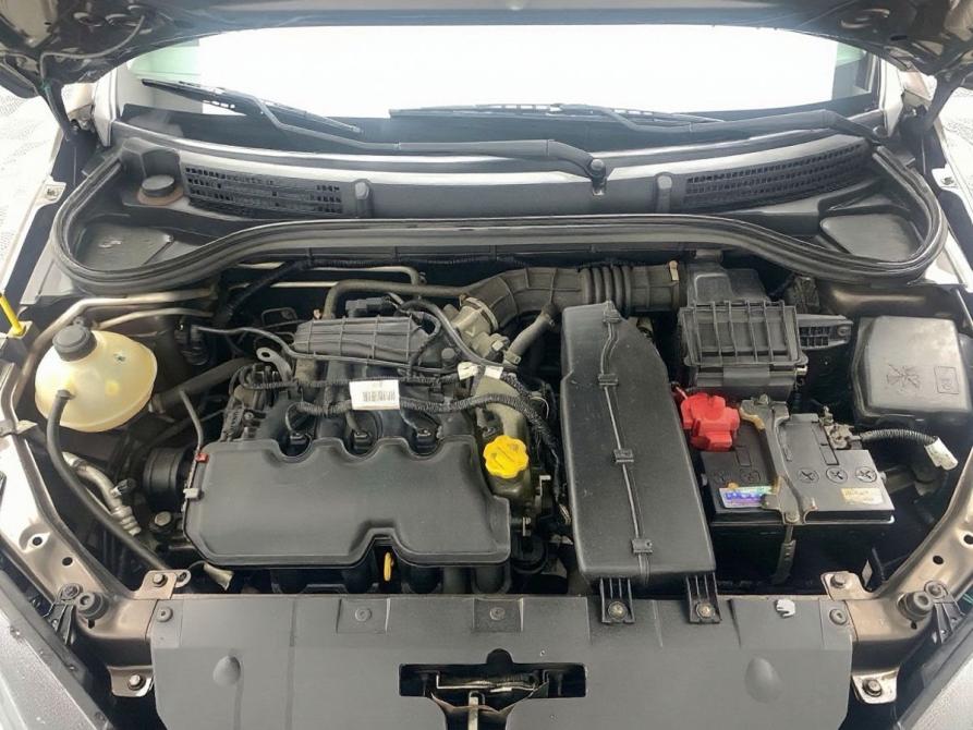 Lada (ВАЗ) Vesta I Мурманск  - изображение 14
