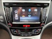 Haval H6 I Нижний Тагил  - изображение 38