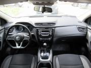 Nissan Qashqai II Рестайлинг Самара  - изображение 31
