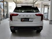 Haval Jolion I Рестайлинг 2 Минеральные Воды  - изображение 26