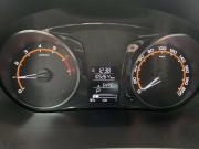 Lada (ВАЗ) Granta I Рестайлинг Пермь  - изображение 30