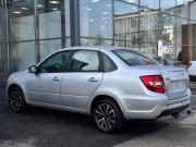 Lada (ВАЗ) Granta I Рестайлинг Пермь  - изображение 38