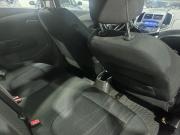 Chevrolet Aveo II Санкт-Петербург  - изображение 29