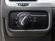 Volkswagen Touareg II Рестайлинг Волгоград  - изображение 55