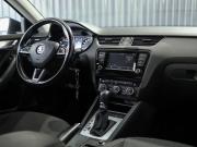 Skoda Octavia III (A7) Ижевск  - изображение 32