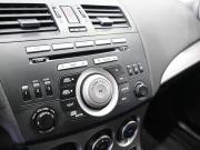Mazda 3 II (BL) Рестайлинг Ростов-на-Дону  - изображение 40