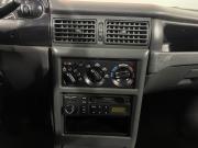 Daewoo Nexia I Воронеж  - изображение 30