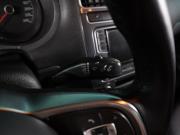Volkswagen Polo V Рестайлинг Воронеж  - изображение 35