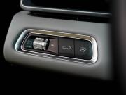 Geely Emgrand II Воронеж  - изображение 41