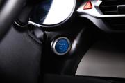 Toyota Sienna IV Пермь  - изображение 49