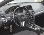Mercedes-Benz E-Класс IV (W212 S212 C207) Санкт-Петербург  - изображение 26