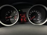 Mitsubishi Lancer X Воронеж  - изображение 35