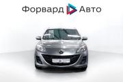 Mazda 3 II (BL) Тюмень  - изображение 26