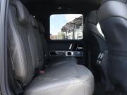 Mercedes-Benz G-Класс III (W465) Рестайлинг Москва  - изображение 41