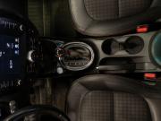 Kia Soul II Рестайлинг Иваново  - изображение 63