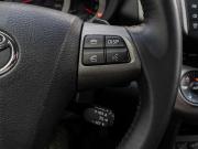 Toyota RAV4 III (XA30) Краснодар  - изображение 42