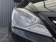 Hyundai Solaris I Рестайлинг Пермь  - изображение 54