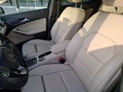 Mercedes-Benz GLA I (X156) Рестайлинг Санкт-Петербург  - изображение 36
