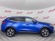 Haval F7 I Рестайлинг Псков  - изображение 30