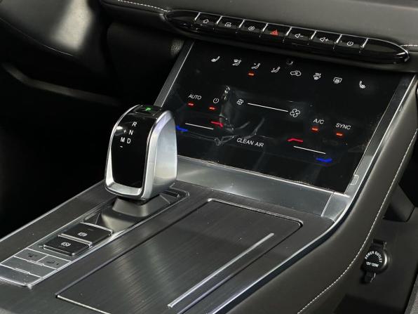 Chery Tiggo 7 Pro Max I с пробегом 2023 года, цена 1 849 000 рублей, 29189 км, внедорожник, Автокод Объявления