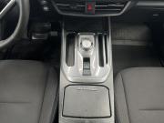 Haval Jolion I Воронеж  - изображение 35