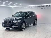 BMW X5 IV (G05/G18) Уфа  - изображение 46