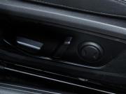 Kia K5 III Ставрополь  - изображение 45