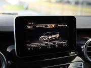Mercedes-Benz V-Класс III (W447) Рестайлинг Санкт-Петербург  - изображение 48
