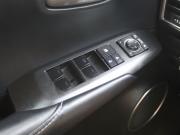 Lexus NX I Дзержинск  - изображение 34