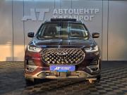 Chery Tiggo 8 Pro I Таганрог  - изображение 37