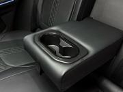 Exeed TXL I Рестайлинг Ижевск  - изображение 71