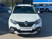Renault Sandero II Рестайлинг Нижний Новгород  - изображение 21