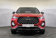 Chery Tiggo 7 Pro I Нижний Новгород  - изображение 24