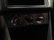 Volkswagen Polo V Рестайлинг Челябинск  - изображение 32