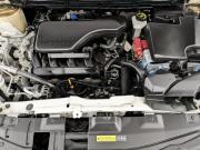 Nissan Qashqai II Москва  - изображение 35