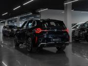 BMW X3 IV (G45/G48) Москва  - изображение 36