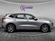 Haval Jolion I Нижний Новгород  - изображение 27