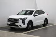 Haval Jolion I Ульяновск  - изображение 18
