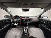 Kia Rio IV Рестайлинг Москва  - изображение 28