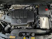 Mercedes-Benz GLB I (X247) Москва  - изображение 35