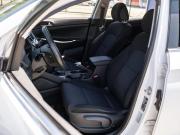 Hyundai Tucson III Сочи  - изображение 31