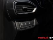 Hyundai Santa Fe IV Москва  - изображение 42