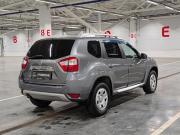 Nissan Terrano III (D10) Казань  - изображение 28